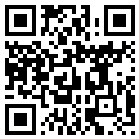 QR Code for 1PEXctsuXFsTqs86aj8D86dKiG277TUHc