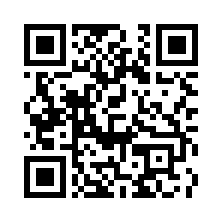 QR Code for 1PEXd39Mj54erp8MqTYowprASHjCEwggE1