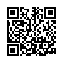 QR Code for 1PEXd9AVoyfUazgRSbVqu6n3Qa25fJanYH
