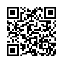 QR Code for 1PEXeDrAW1uPH7yqswQQaDX7XKXhVzfVAC