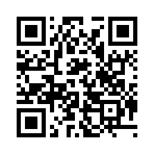 QR Code for 1PEXgeZp8GWTXRM69LcW2PNu7xMBTabDt4