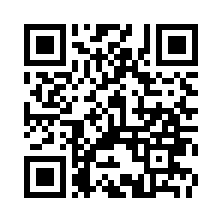 QR Code for 1PEXgyn1uuciAfjySjCnt6XCSM9fFxN66w