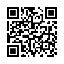 QR Code for 1PEXiAD6845einYFchws7myKWbfyfNm4V9