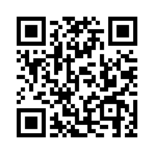 QR Code for 1PEXiKxtGasHPNJvPAzvvTAEeAijwKBa7K