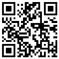 QR Code for 1PEXifmHA1CWPEpMp2FLeFixmPD9hZQ6sm