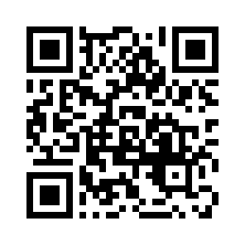 QR Code for 1PEXivHmB1DFDWsmJ3Ce2FV4fdovKGwiuU
