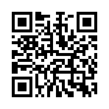QR Code for 1PEXm5y8DYHSjyeYUBie2RtCxSS7Zs8BT9