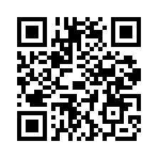 QR Code for 1PEXnM3AEXXAcJDHtQ9mcDuHusSDuqe1hA