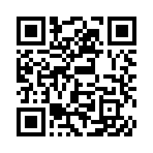 QR Code for 1PEXpS6RHGUt2E8RuHRC4jb3u1BLyJRQKt