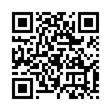 QR Code for 1PEXqxsuYxacpWtz4VFHWWCLMjFANZeNH
