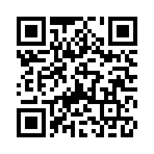 QR Code for 1PEXsx4pRCfSnk9FoDsgWBJxTPyp89owjz