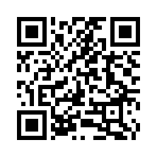 QR Code for 1PEXu9pN98tmo6bxKdPSAAmbL5Ldqku8fi