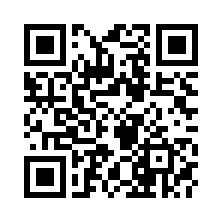 QR Code for 1PEXw4td1BZmySHuiLNWRND25XB2ZPVQrS