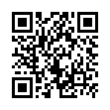QR Code for 1PEXwAYSgrLsDAM5e9rtgJMaBgKXFGWJRU