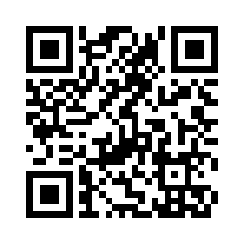 QR Code for 1PEXwAtwQJEbYiuS2cwNNhW2iMR1CUgs6c