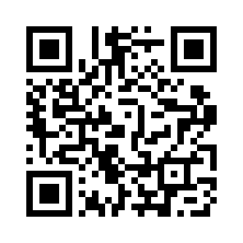 QR Code for 1PEXwXwqMVxRrxR1aaBssnBptdu2sgVVsT