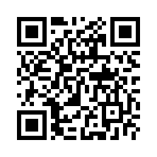 QR Code for 1PEXxb9dcSn3F5AvtDk7mPYJVXFbgaBFSb