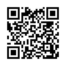 QR Code for 1PEXyUYAFDyBayewg4Wma71vgB3WKcNDS5