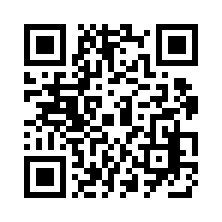 QR Code for 1PEXyiZ4AMhwYZNPX8Xv4cX1udrayRye6B