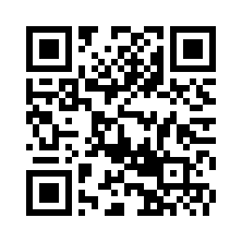 QR Code for 1PEXz84r4tdhtdejkwdb32ajNF3LtC4Fco