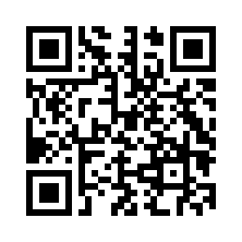 QR Code for 1PEXzK2YKDXRjGU8qTMBatYNk8sLdquPjm