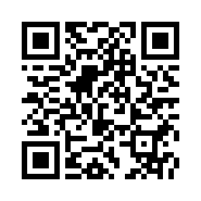 QR Code for 1PEXzbddufv7UeUBfodkzNaeMrEVC1PCAB