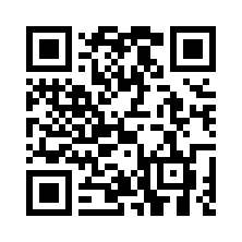 QR Code for 1PEXze74frArB1cvdX5ctKMLvTN18wX1KG