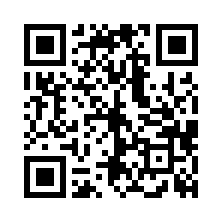 QR Code for 1PEY1CqPb7jKwETKB1ARbQoadc8kxPCscv