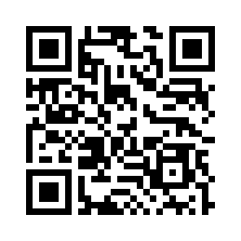 QR Code for 1PEY5DjXGimibfFNa98hKjiGiAPbyfc3yo