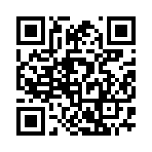 QR Code for 1PEY6KX3nfGyLDiDF9JDY8SnyfQQbTcfzU
