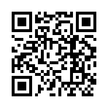 QR Code for 1PEY6PanL9NvDbLb2ApscVhMZD95FVgToS