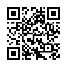 QR Code for 1PEY7HMxeyyMFrxbSncFS2Ty5dK2bkg38Y