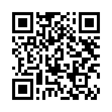 QR Code for 1PEY7oVNLWdZvuAA3qaYvWAZWY8BmRfVdW