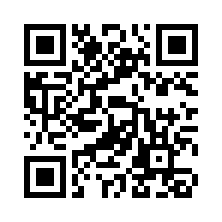 QR Code for 1PEYAmvzPcvdHCyfa6eJUqFG7TR7xnnF3t