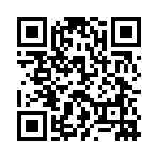 QR Code for 1PEYBAiNwAAodY51C23EstchzcuhGAaCFP