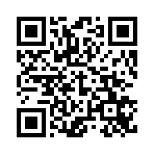 QR Code for 1PEYETDckW2RhXUAHBAFRjpTPpSyZXirQT