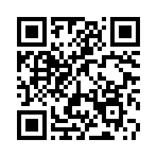 QR Code for 1PEYFv3h6ahGbJWcfuydNoUp4J9CqHC5CS