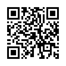 QR Code for 1PEYP4J3szKQCX4zbsharZEoNV2j2hs2ZF