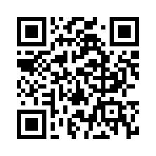 QR Code for 1PEYPYSaxtfPpbYdVutQEdpMqXUhz7qjff