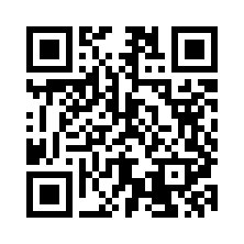 QR Code for 1PEYPtApF9mSqoJfhgxPv9Ro76RSLbJaSb