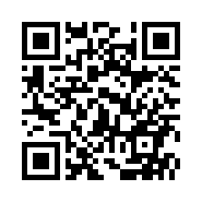 QR Code for 1PEYSjgfqebponkJuPjvg2PPaFnwJbiFjd