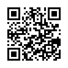 QR Code for 1PEYTPpNrooD3Utgih3QuvFqdXLRz4SLTZ