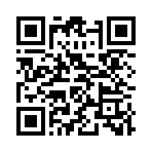 QR Code for 1PEYVVd6TzC5h2ZyU5TrQWeMSNokWLdXcM