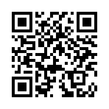 QR Code for 1PEYVoVCHWfSurmNttrXnYHLve4XfCH7JS