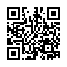 QR Code for 1PEYVtCCebyq9YSSAz9LZCHQ3S8d4fgUSW