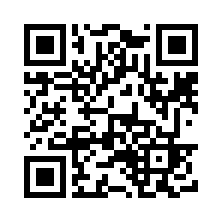 QR Code for 1PEYWMiAoSGFydSCV9z4tsTkD72keAGuUB