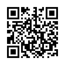 QR Code for 1PEYZj7ojhf6zjky9DktFp9LPcECjAPGhq