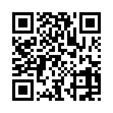 QR Code for 1PEYbJFDKM56KFN9vePheo4c2VEFzc4UKB