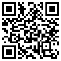 QR Code for 1PEYfRZZU1vWASVxTobGVTvrSdVG59Q5Pk