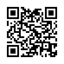 QR Code for 1PEYfp1kKWLtAb66TRSkM1rMsQn4PDX72k